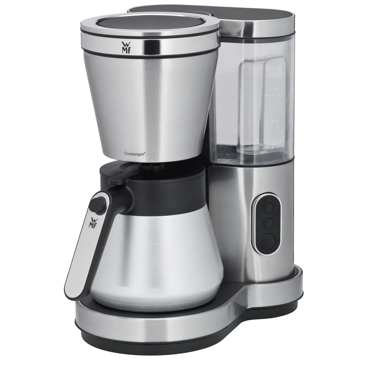 WMF Lono Aroma Termo
