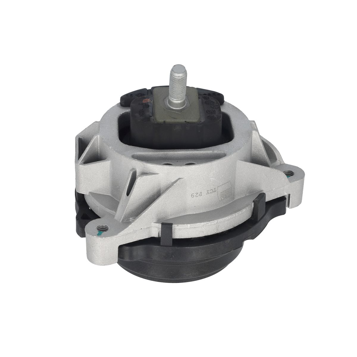 Moottorin tuki REINHOCH RH11-3172