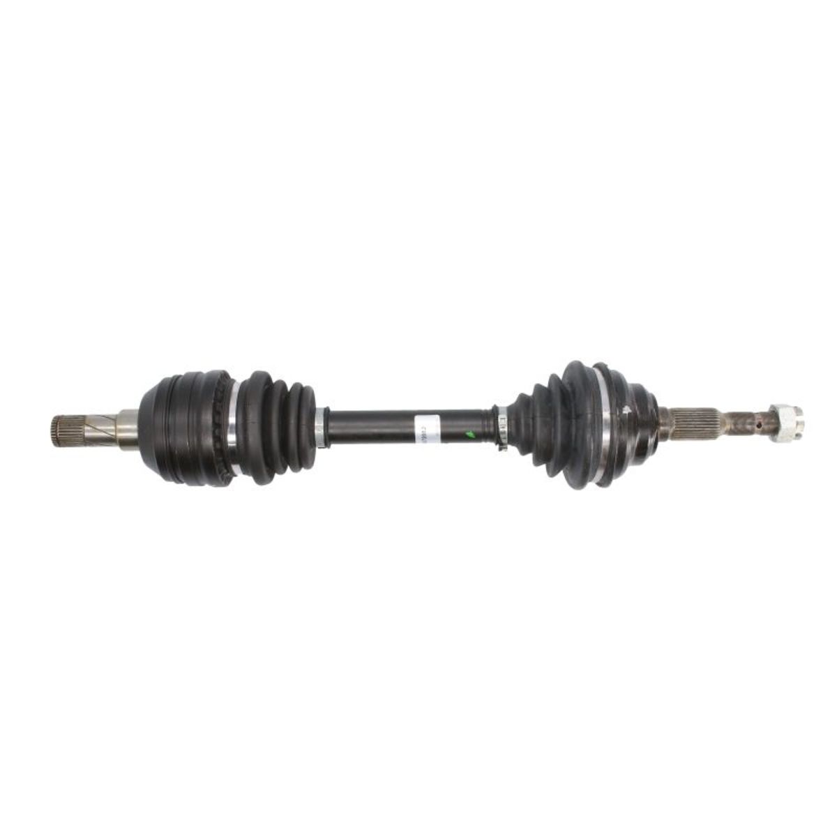 Vetoakseli POINT GEAR PNG72082