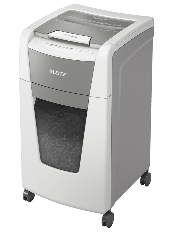 Leitz Iq Autofeed Office 300 P4