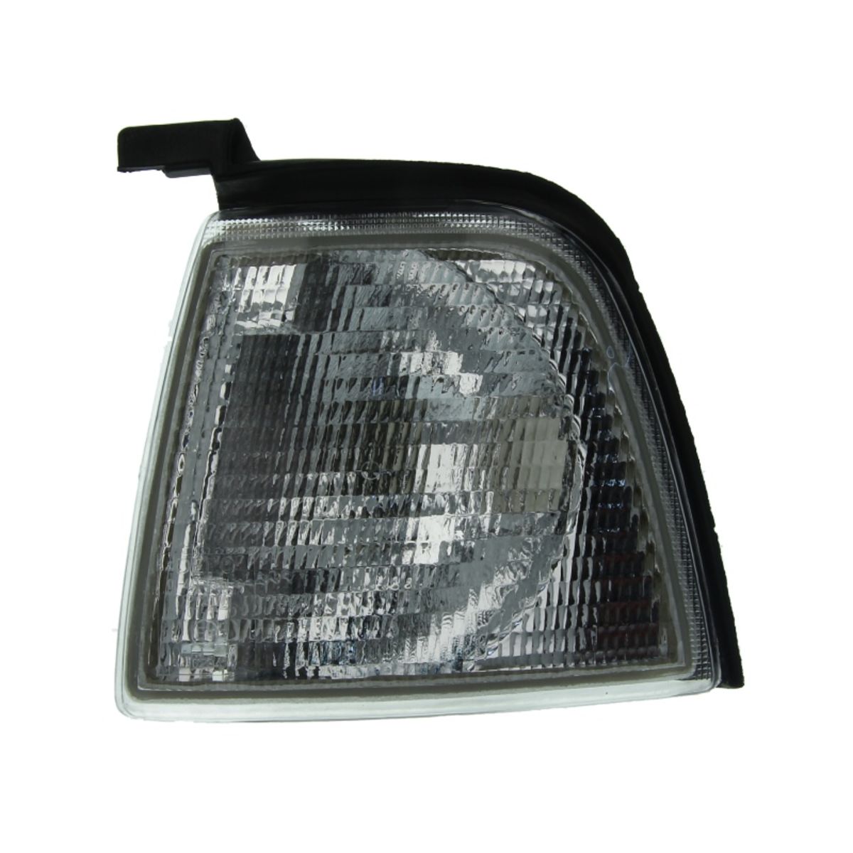 Vilkkuvalo VAN WEZEL 0322903