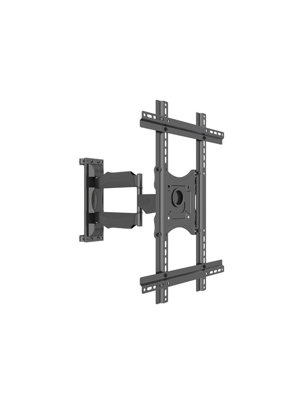 Multibrackets M Pro Series Vesa Flexarm Pro Portrait