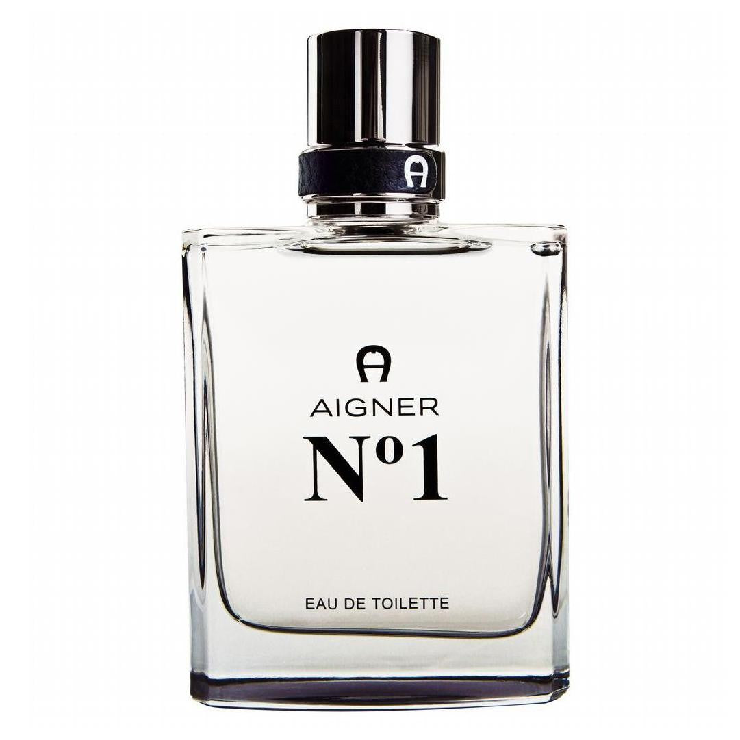 Etienne Aigner N1 Eau De Toilette Spray 50ml