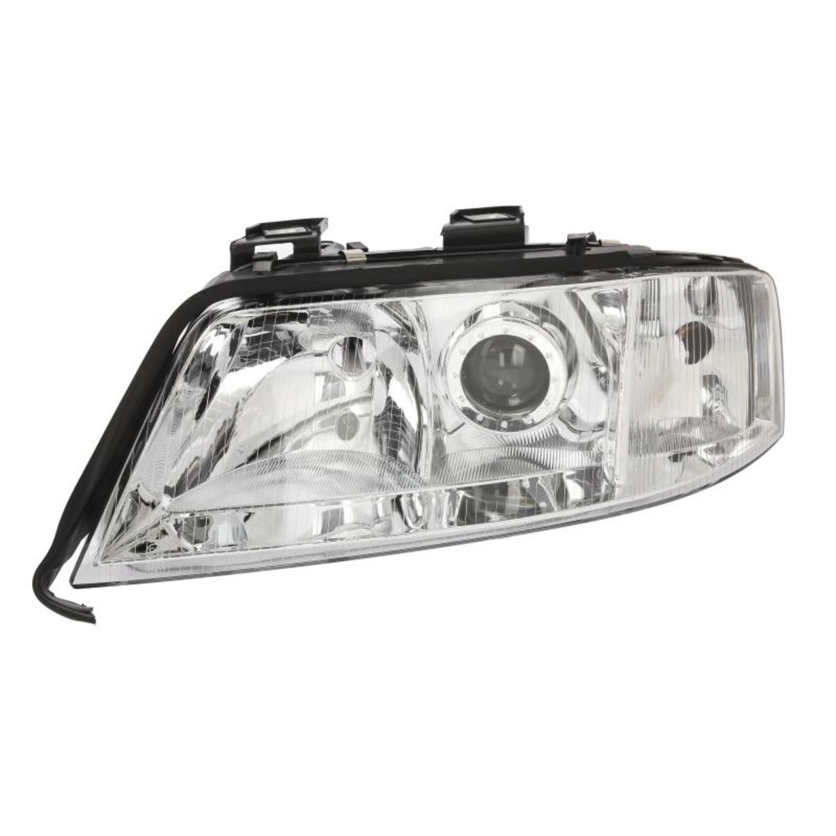 Ajovaloumpio TYC 20-5378-08-2