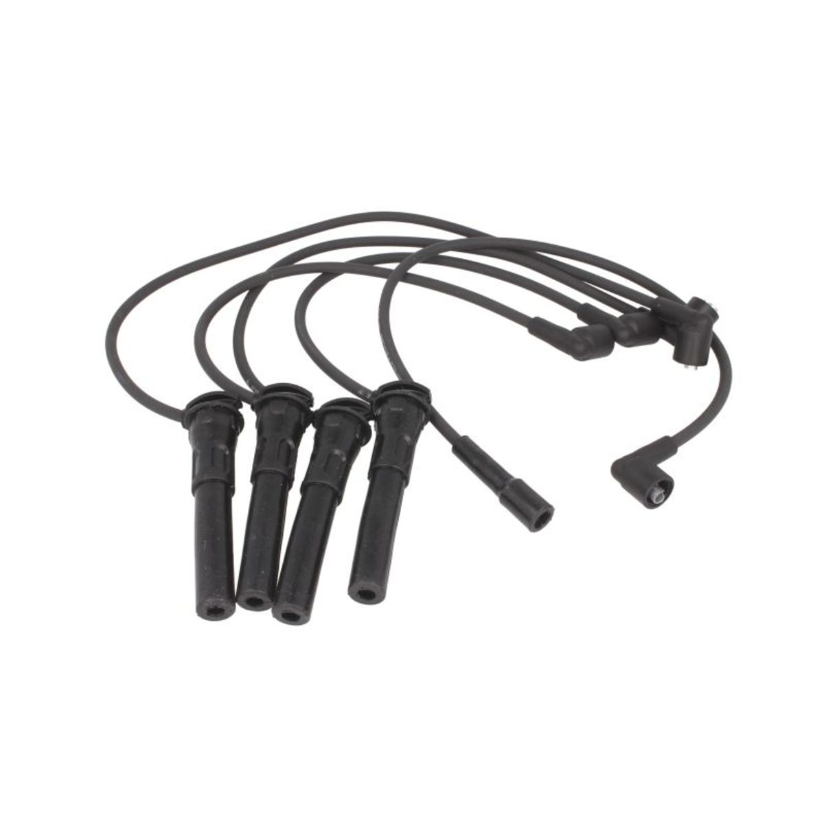 Sytytysjohtosarja ENGITECH ENT910207