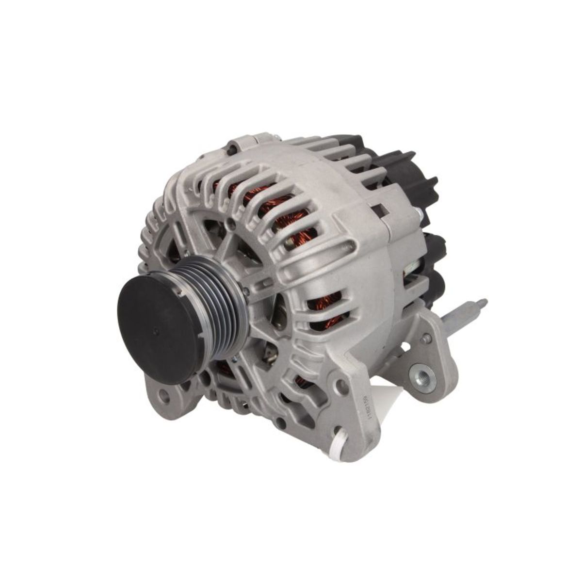 Laturi STARDAX STX102159