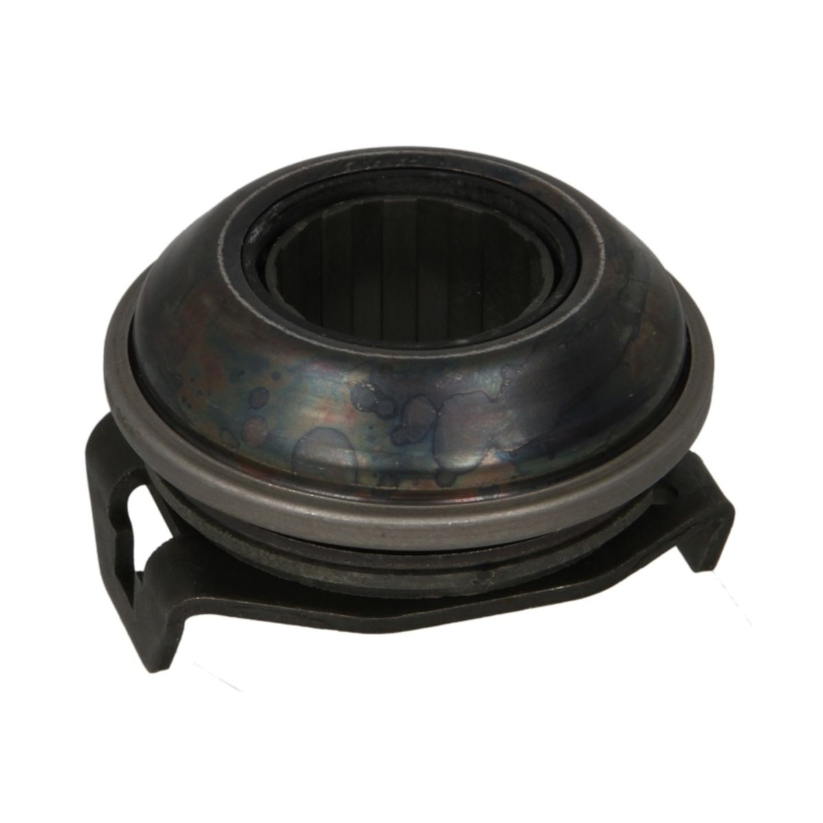 Irroitinlaakeri SKF VKC 2080