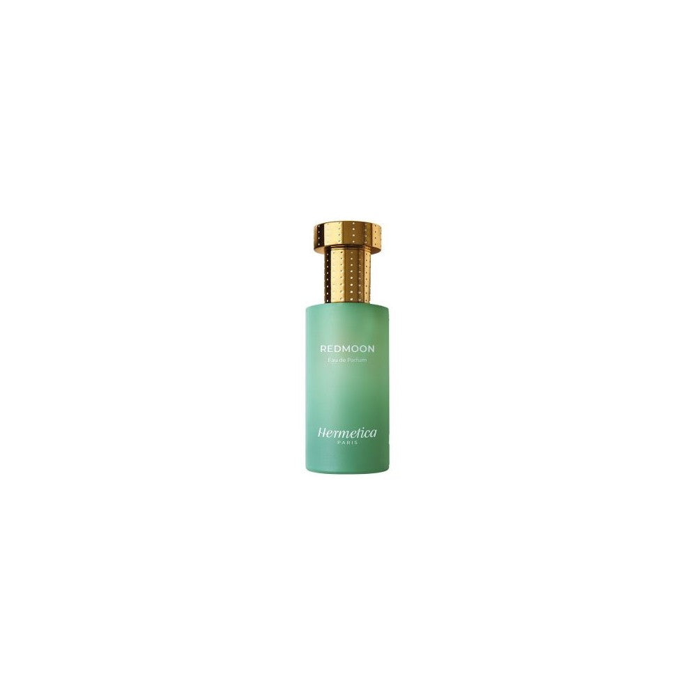 Hermetica Redmoon Eau de Parfum miehille tai naisille 50 ml