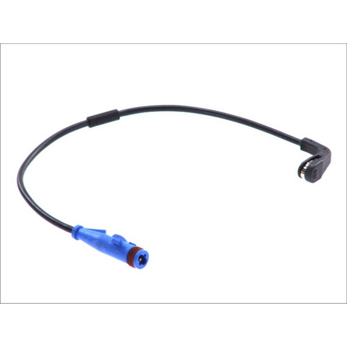 Jarrupalan kulumisenilmaisin TEXTAR 98030100