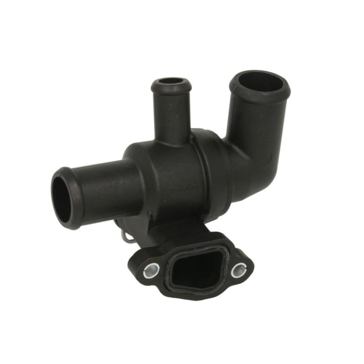 Termostaatti, jäähdytysneste THERMOTEC D2M014TT
