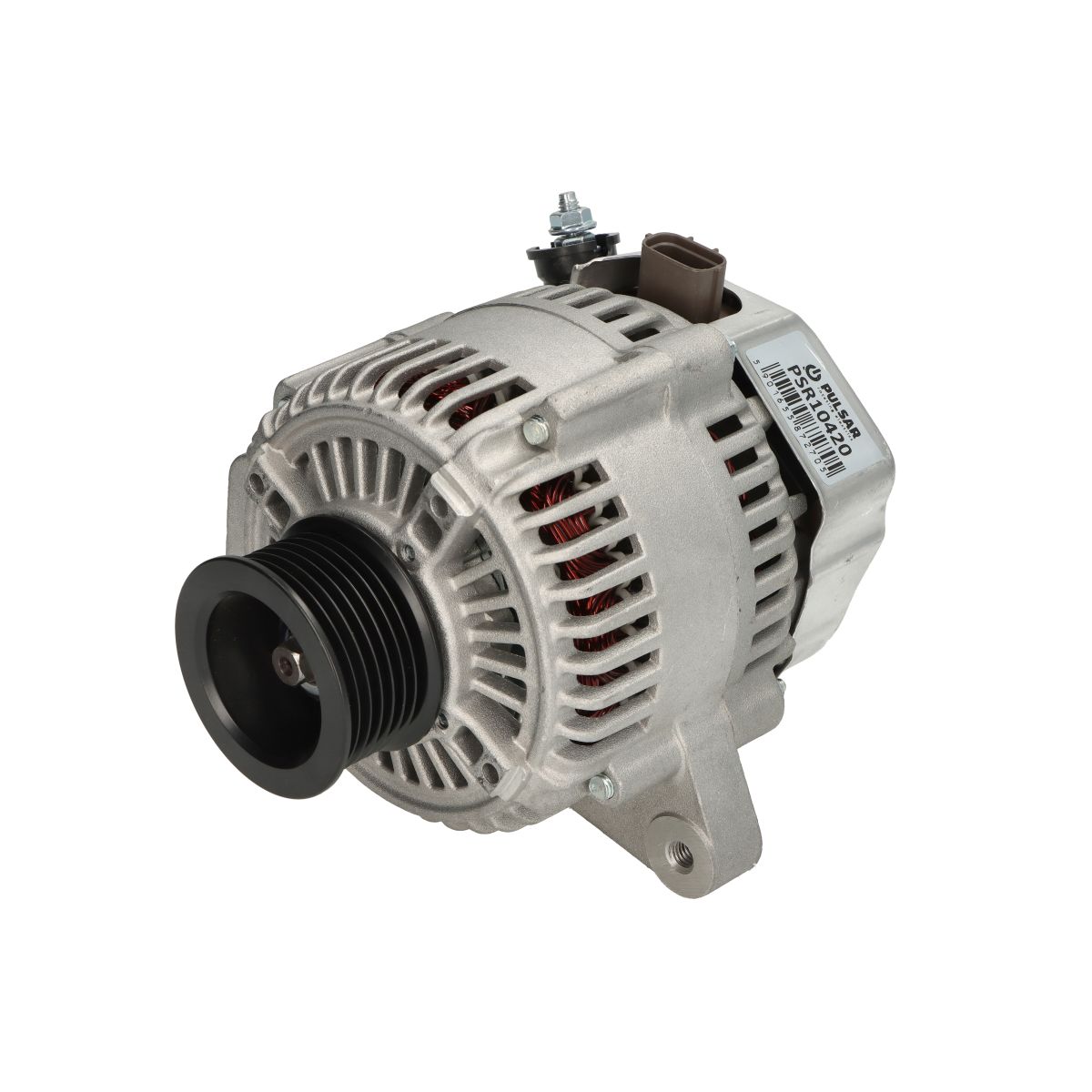Laturi PULSAR PSR10420