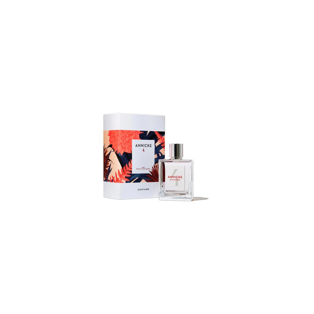 Eight & bob Annicke 4 Eau de Parfum Women 30 ml