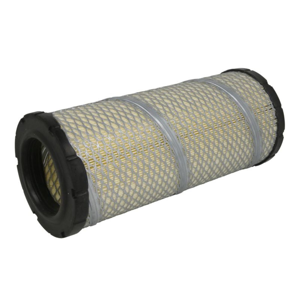 Ilmansuodatin HENGST FILTER E571L