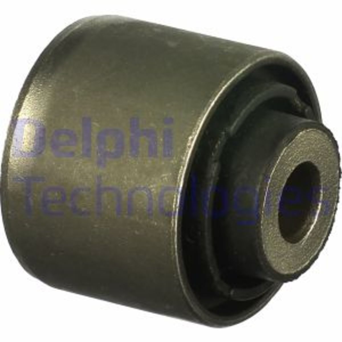 Tukivarren hela DELPHI TD1124W