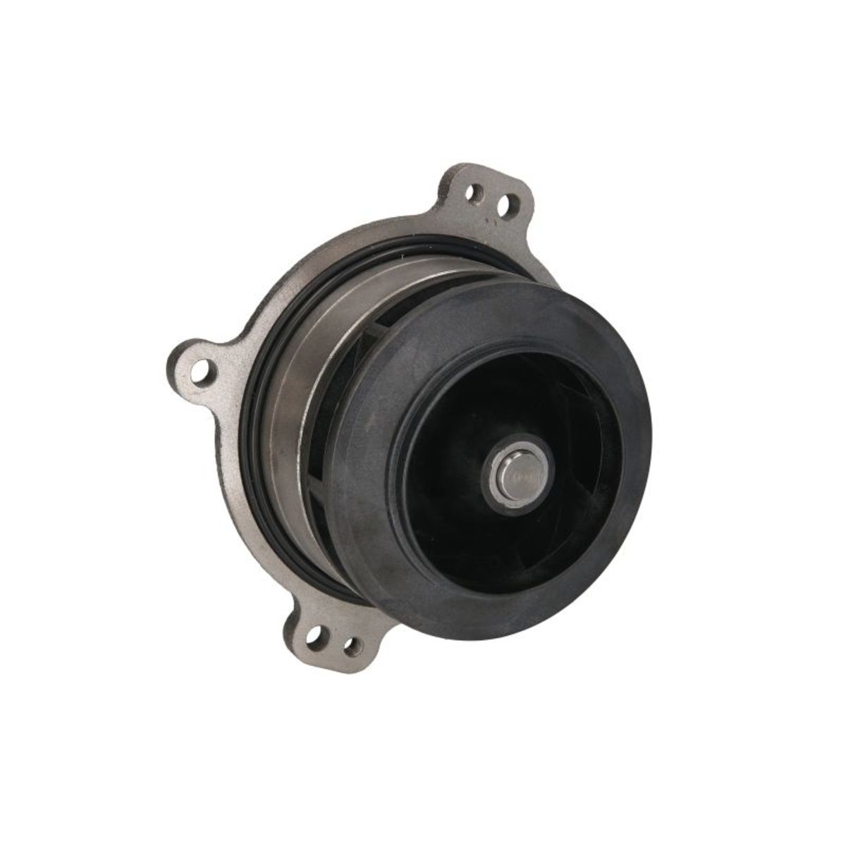 Vesipumppu FEBI BILSTEIN 39274