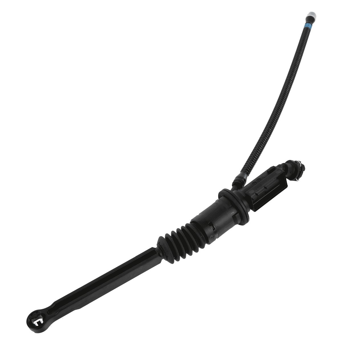 Pääsylinteri, kytkin SACHS 6284 605 098