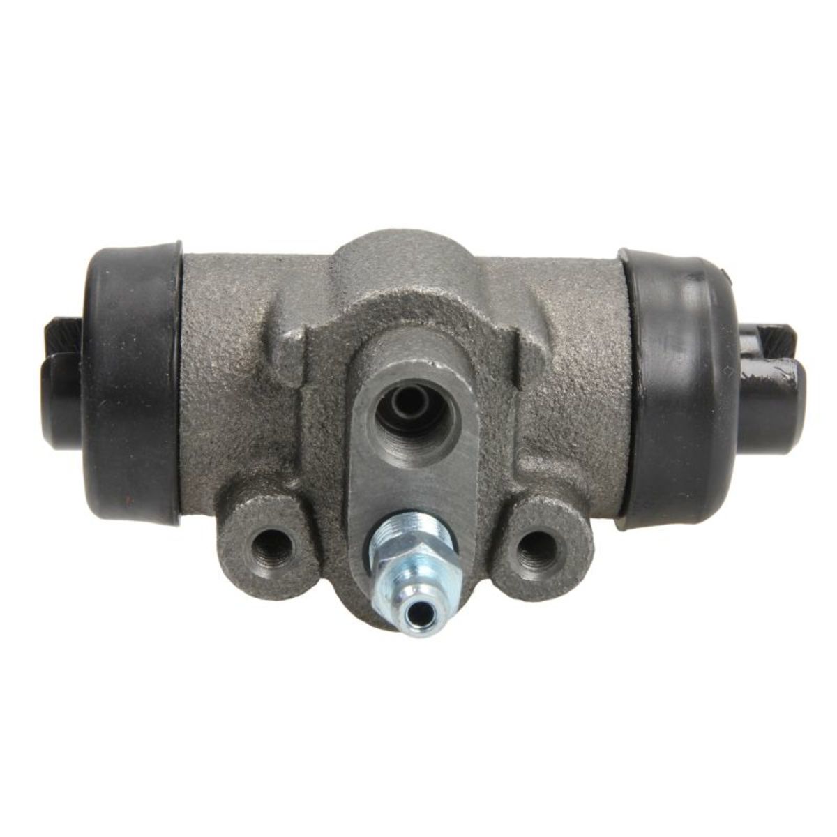 Jarrusylinteri TRW BWK180