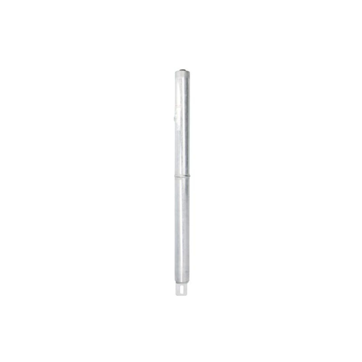 Kuivain, ilmastointilaite NRF 33409