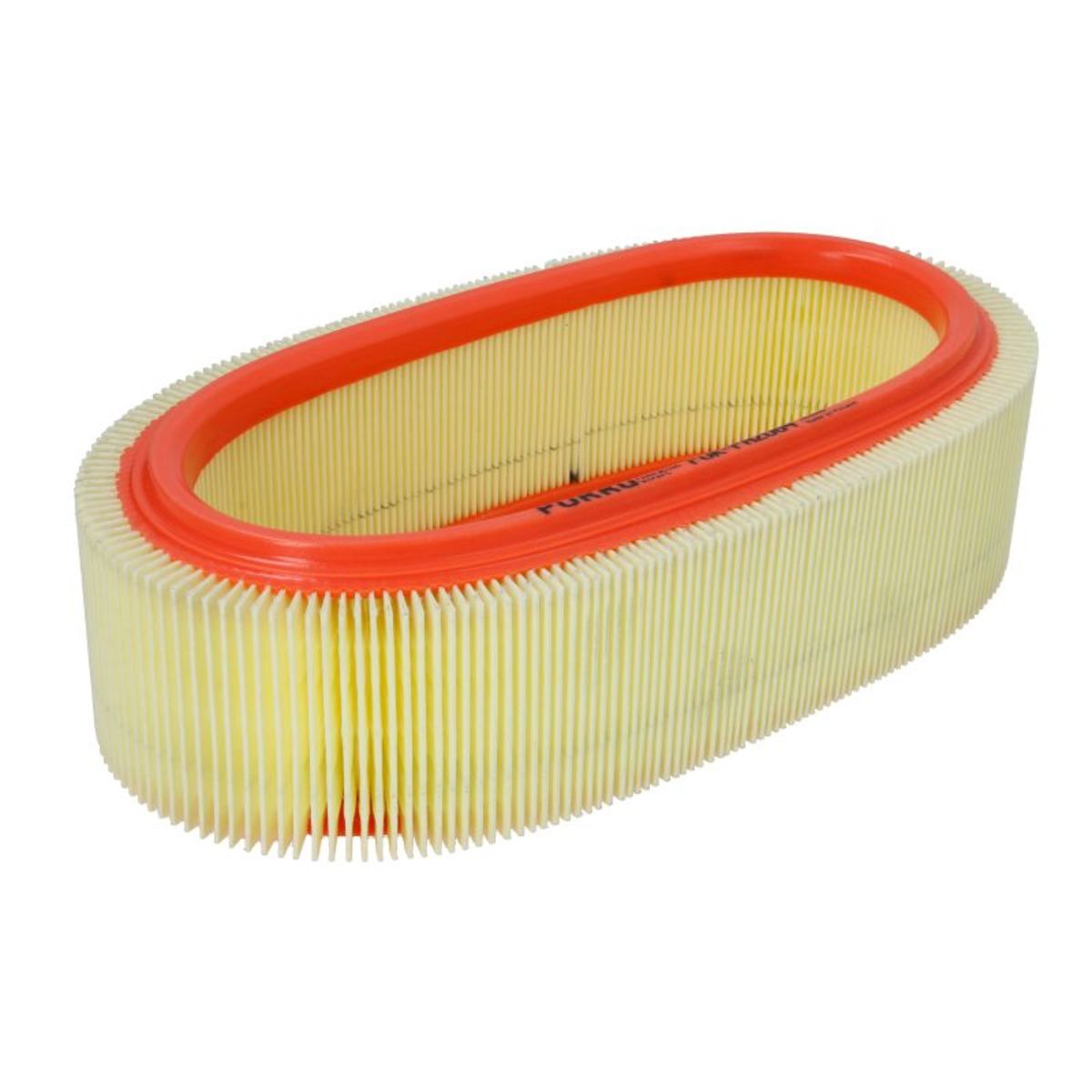 Ilmansuodatin PURRO PUR-PA2064