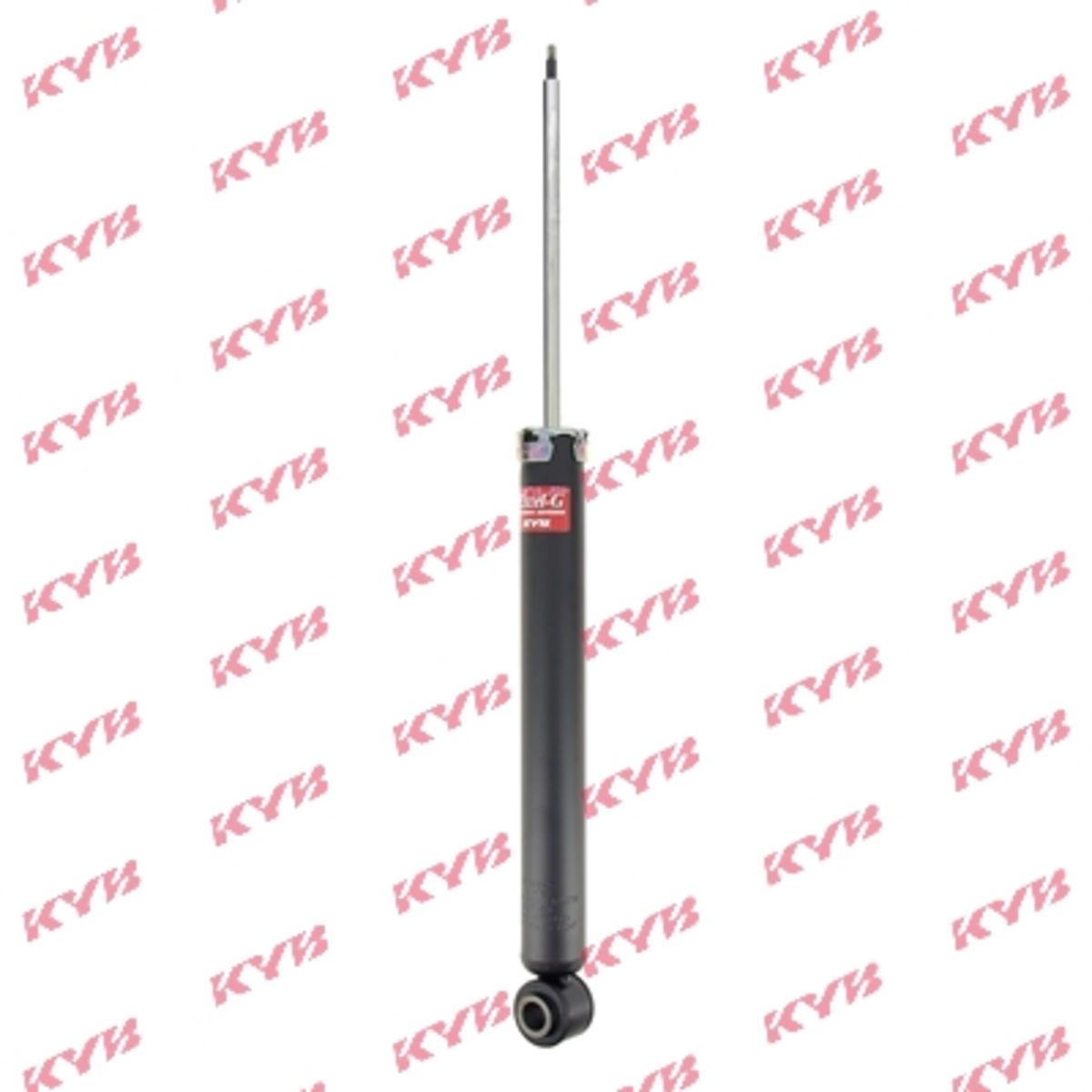 Iskunvaimennin KYB 349246