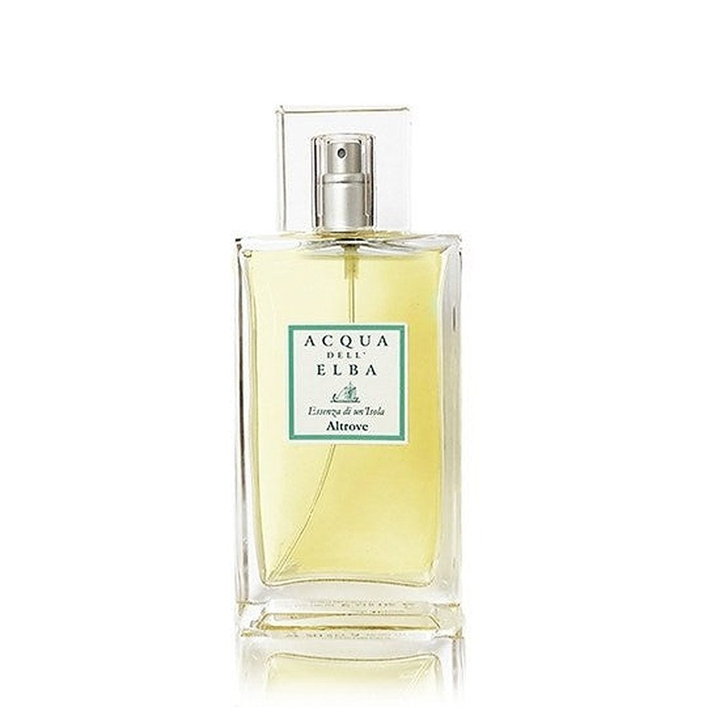 Acqua dell'Elba Altrove Eau de Parfum for Men 50 ml