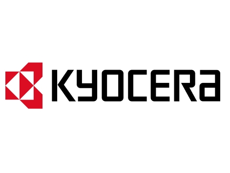 Kyocera TK-5430 -laservärikasetti, keltainen