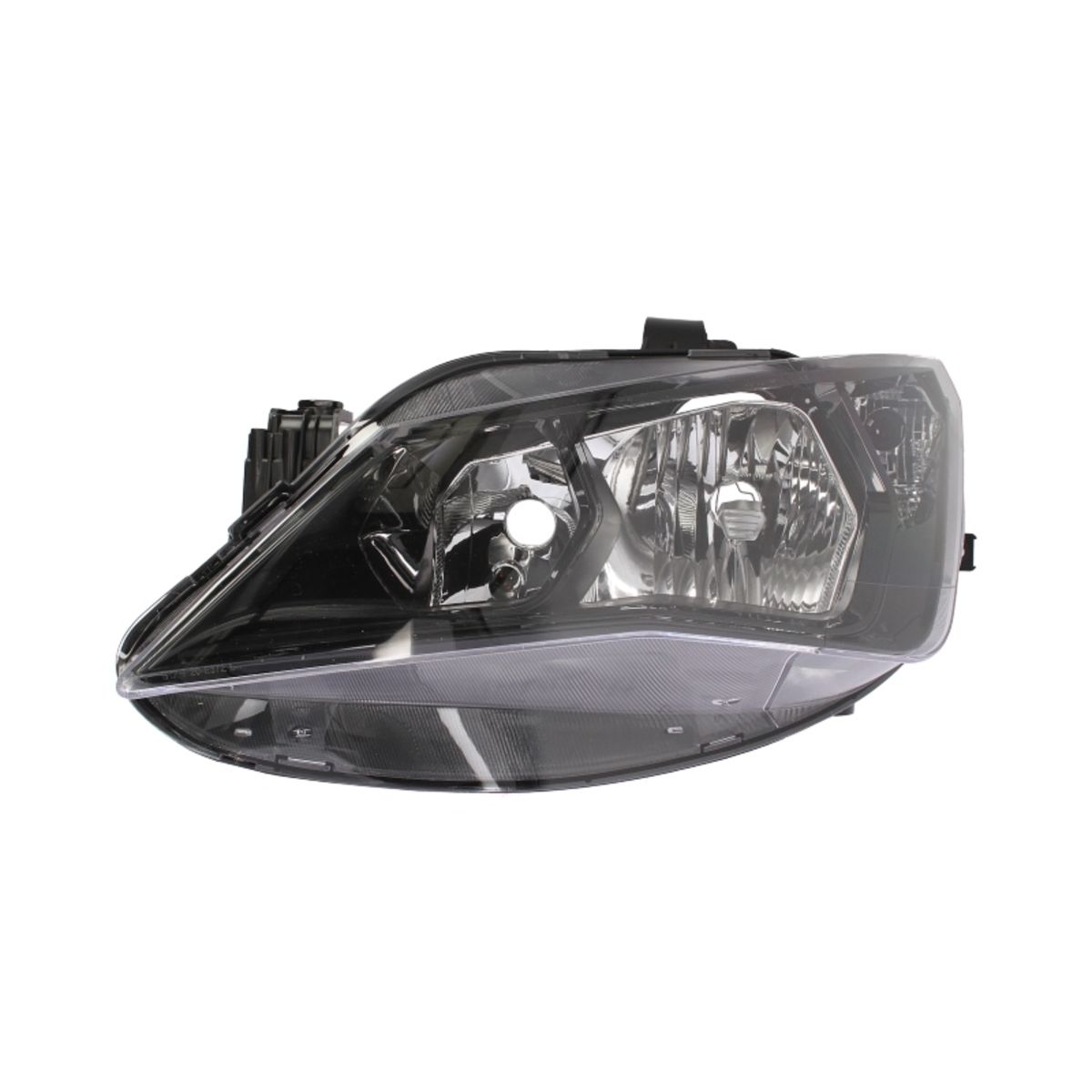 Ajovaloumpio TYC 20-14374-35-2