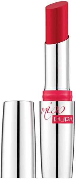 PUPA Milano Miss Pupa