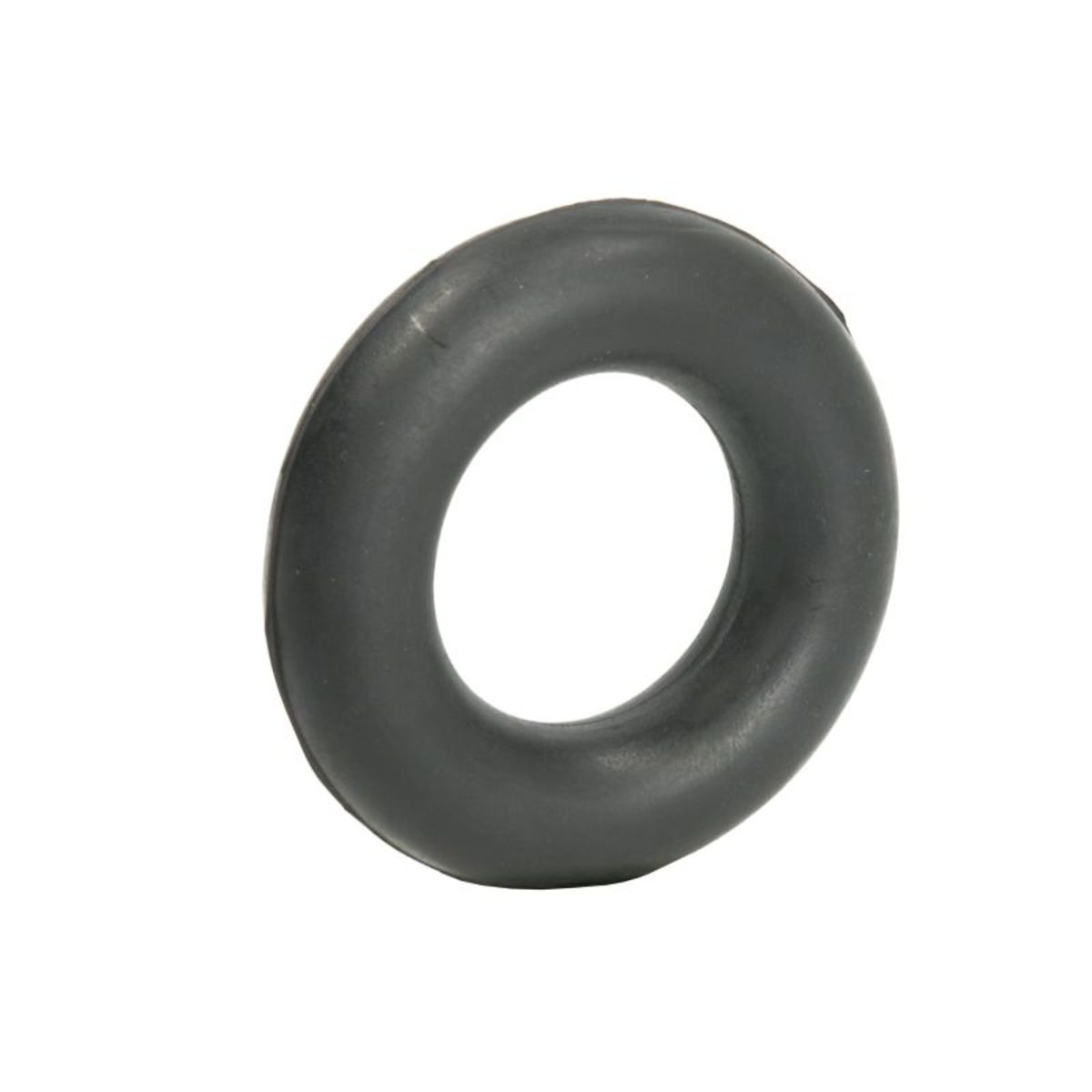 Kumisuikale, pakoputkisto BOSAL 255-338
