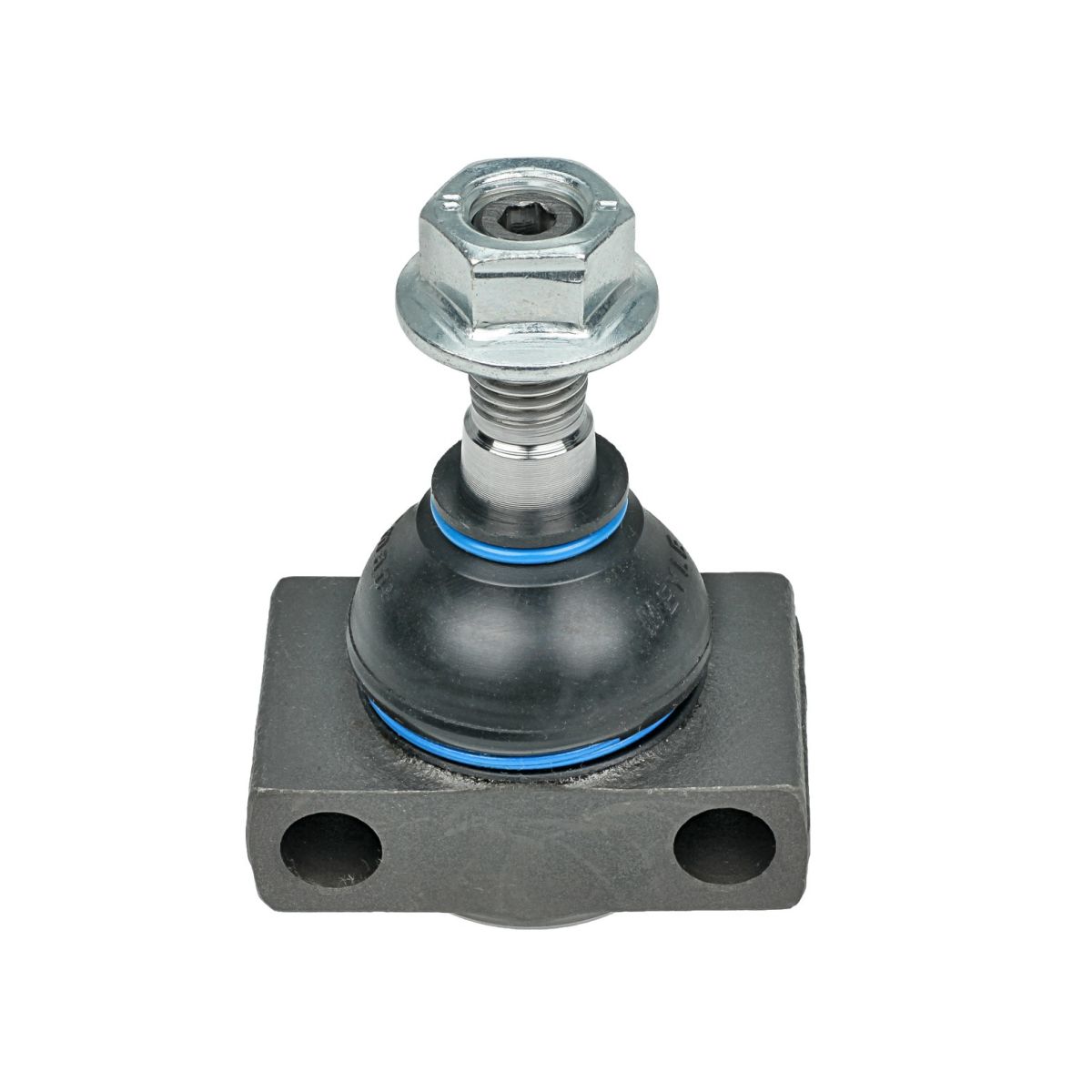 Pallonivel MEYLE 016 010 0005/HD