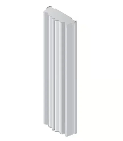 Ubiquiti airMAX AC AM-5AC22-45 - Sektoriantenni, valkoinen