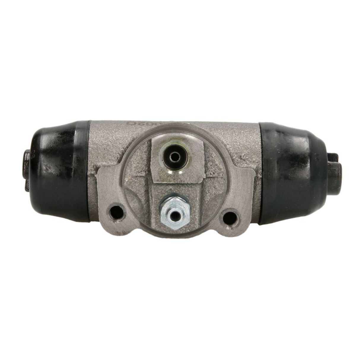 Jarrusylinteri TRW BWH380