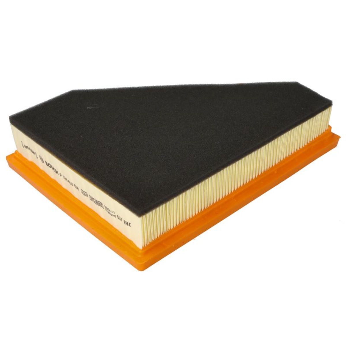 Ilmansuodatin BOSCH F 026 400 868