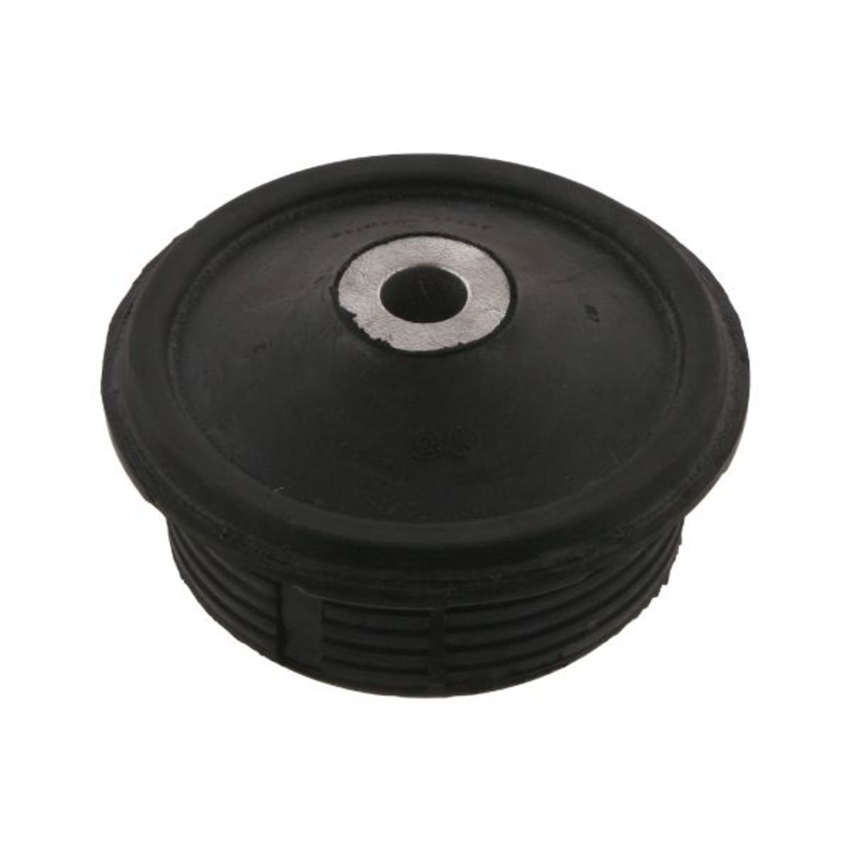 Akselinripustus FEBI BILSTEIN 07608