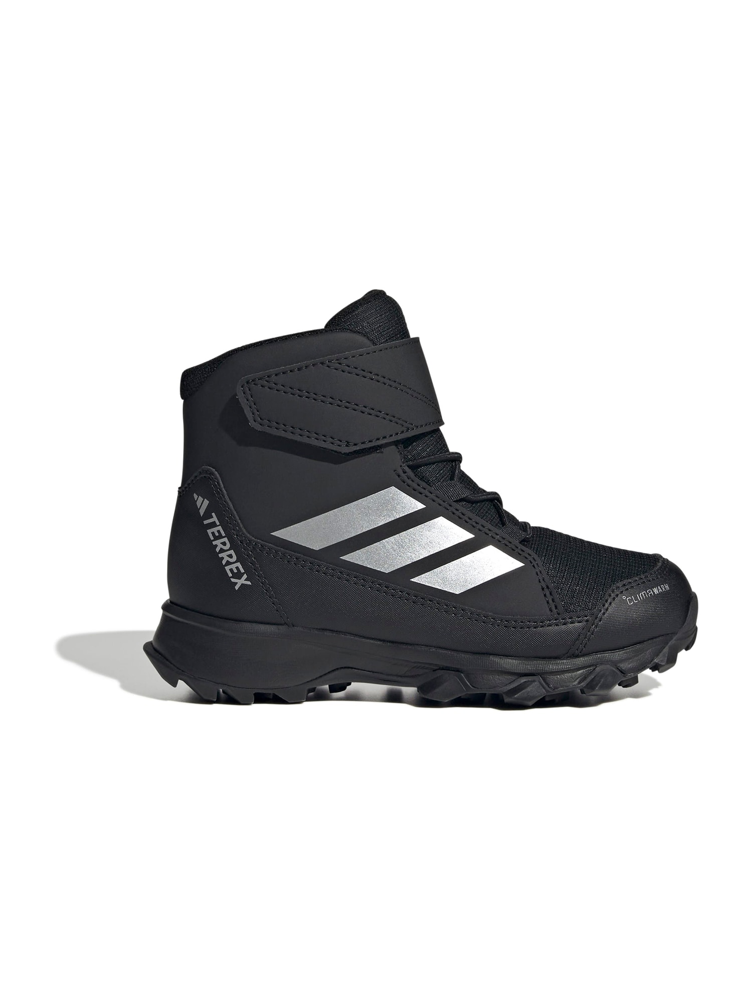 Lastenkengät adidas Terrex Snow 32