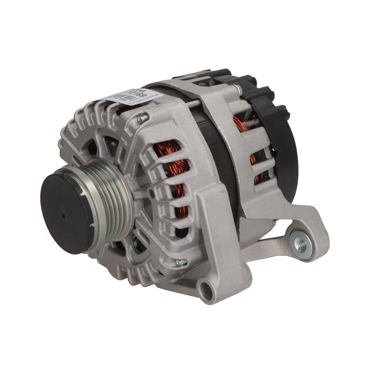 Laturi STARDAX STX110169R