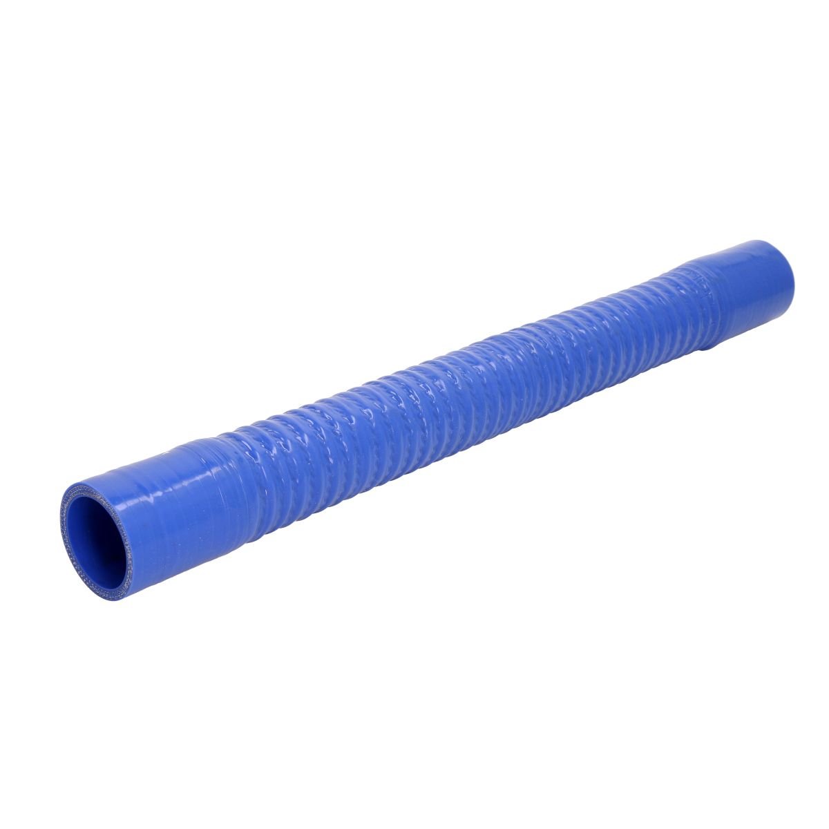 Jäähdyttimen letku THERMOTEC SE40X500 FLEX