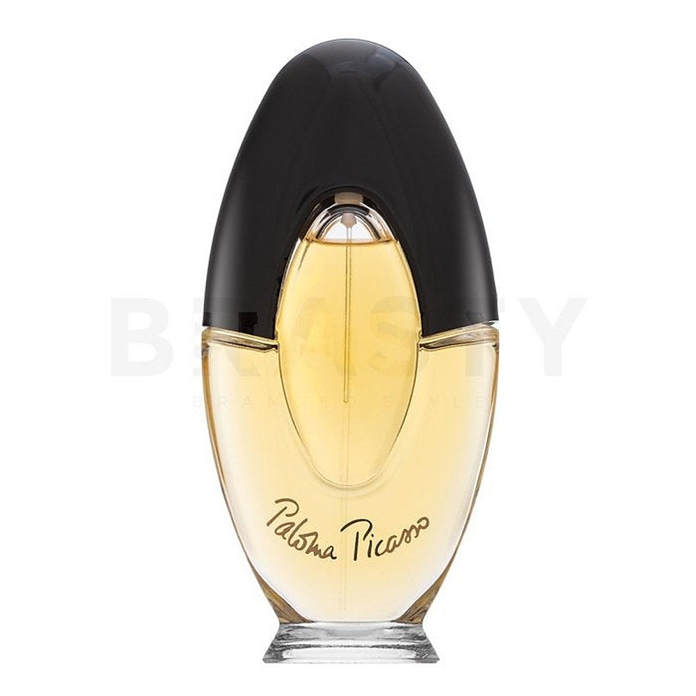 Paloma picasso Paloma Picasso eau de toilette - 100ml