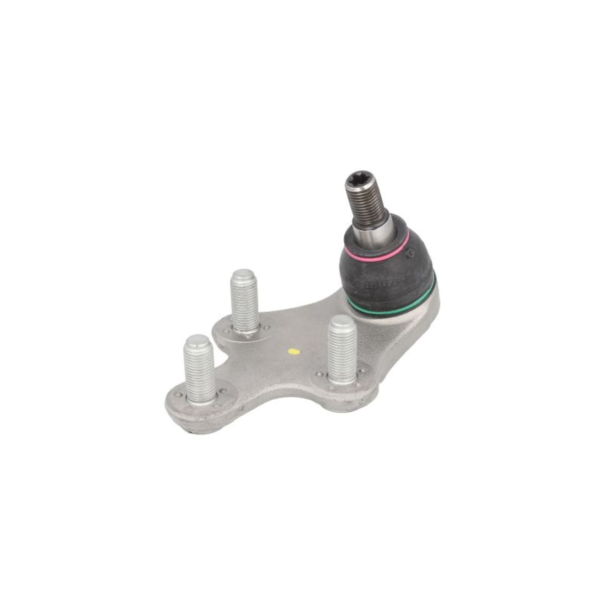 Pallonivel LEMFÖRDER 37145 01