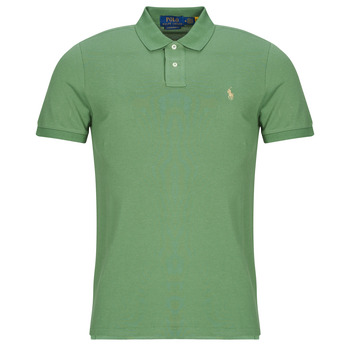 Polo Ralph Lauren Paita kuusi