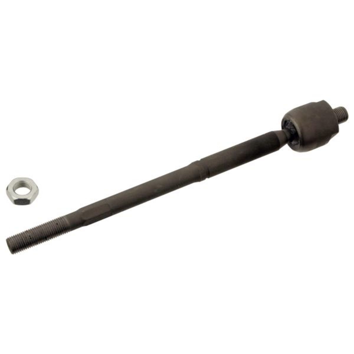 Raidetangon pää, suora FEBI BILSTEIN 31750