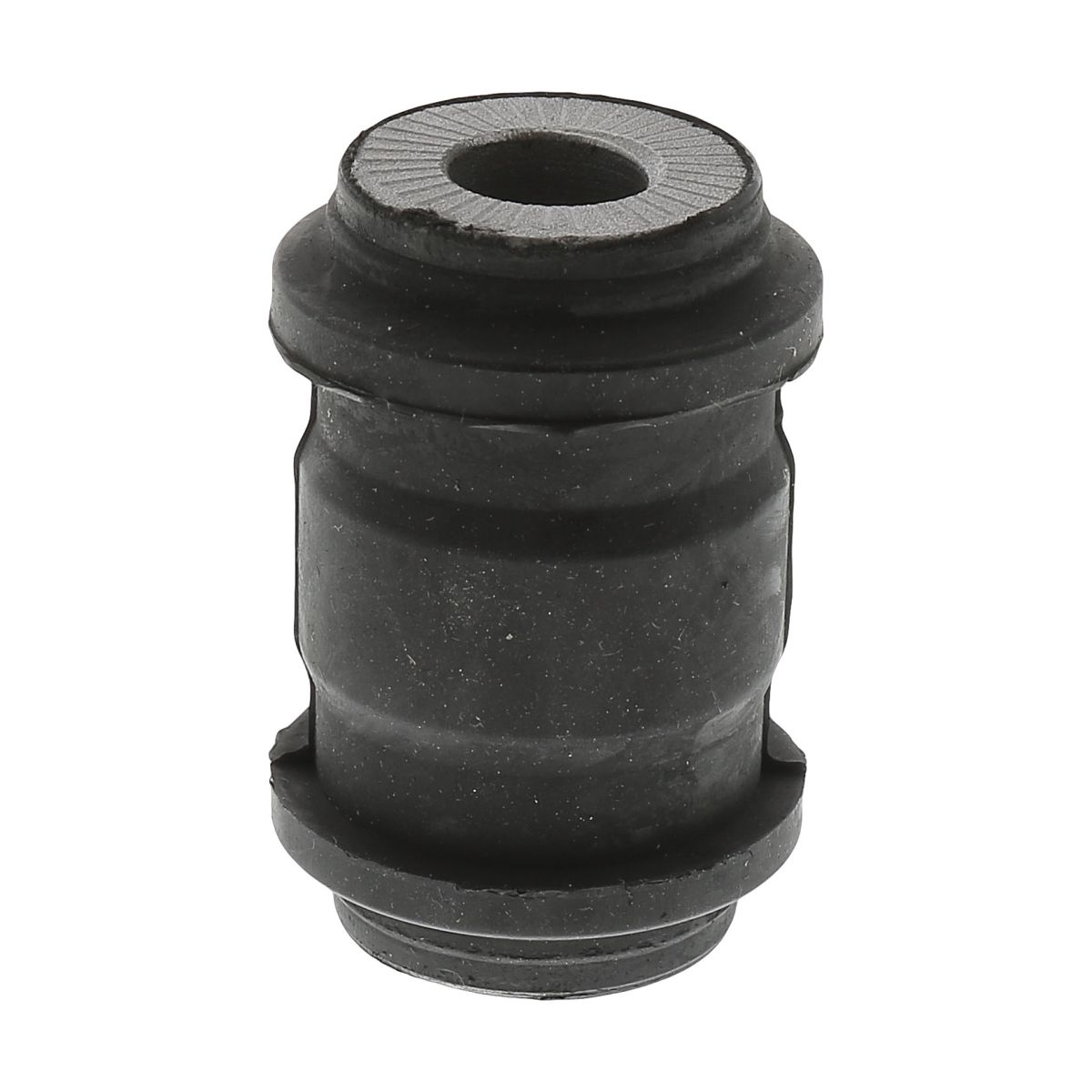 Tukivarren hela MOOG HY-SB-15325