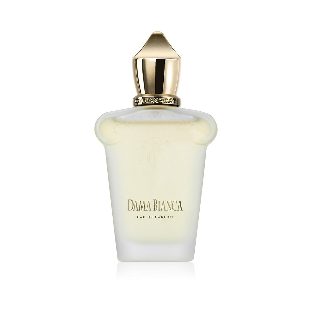 Casamorati Dama Bianca parfyymivesi 30 ml naisille