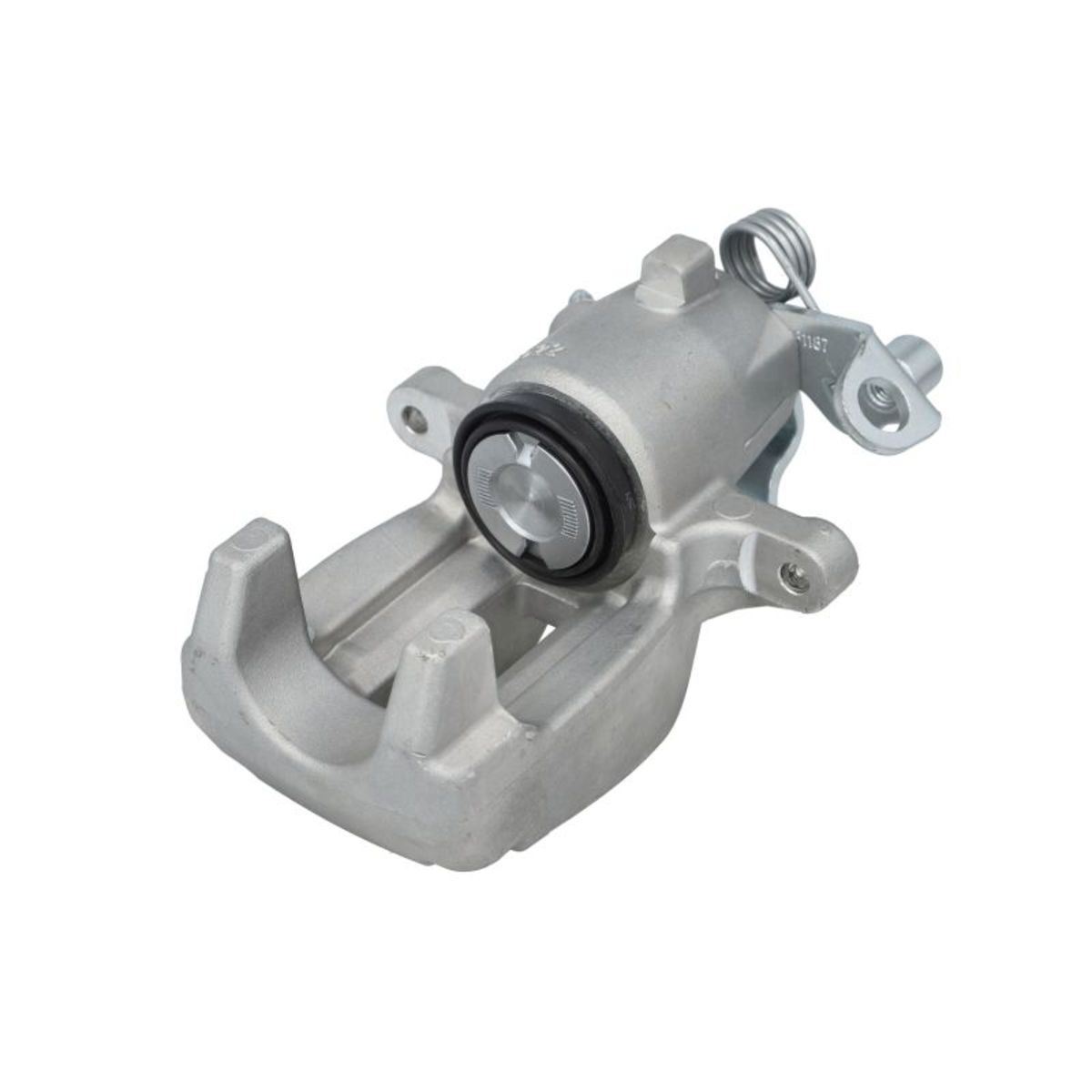Jarrusatula BUDWEG CALIPER 342961