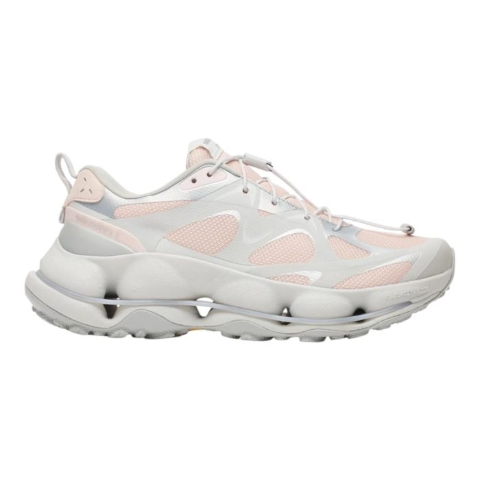 Merrell Speed Arc Matis K. 38 Vaaleanpunainen Naiset