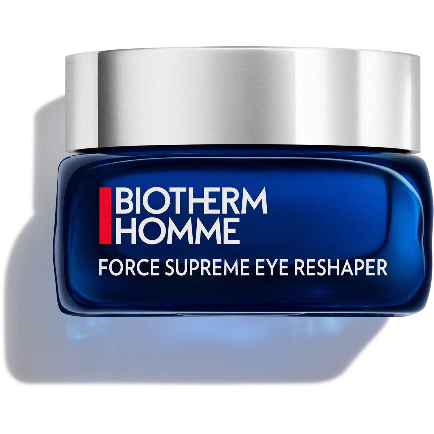 Biotherm Force Supreme Eye Reshaper 20 ml