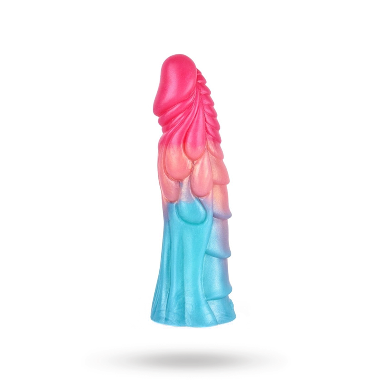 Dragon Penis Extender Sleeve 20 cm Penis sleeve