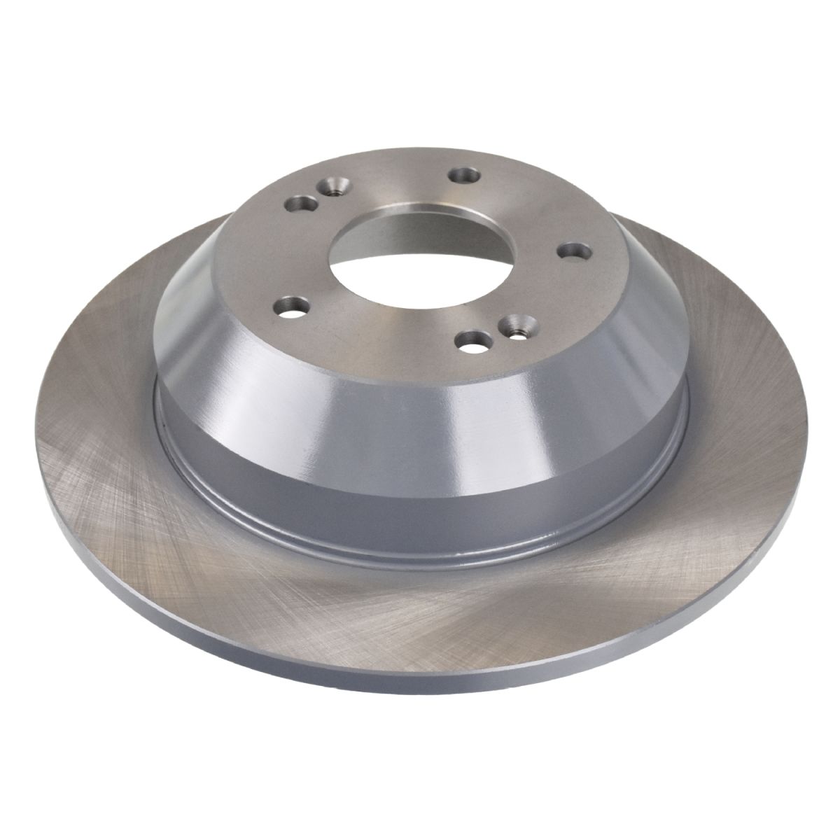 Jarrulevy FEBI BILSTEIN 108441