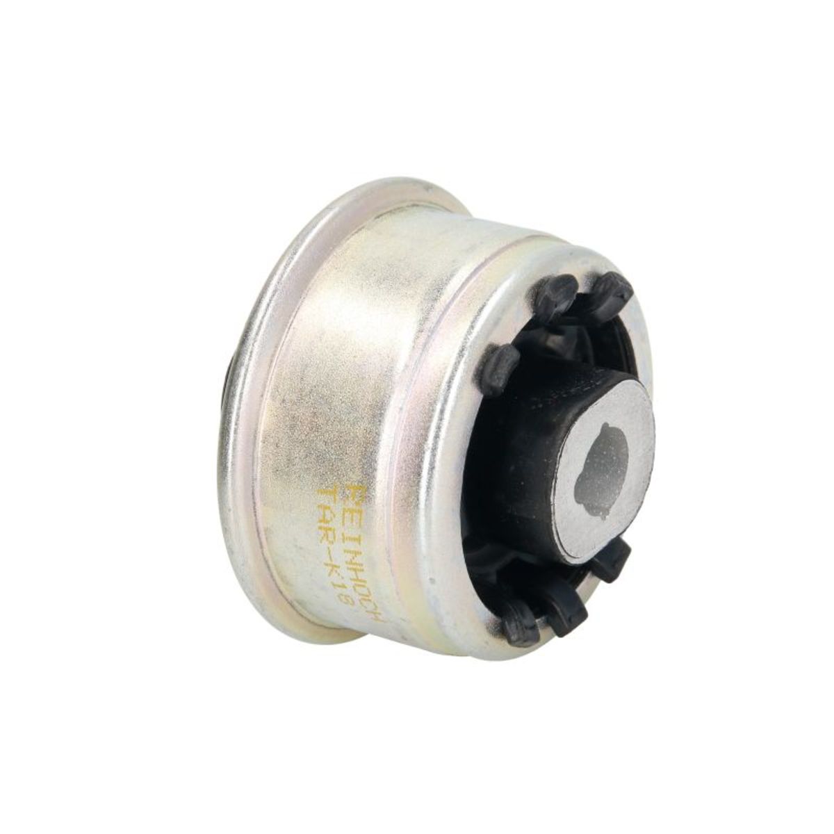 Tukivarren hela REINHOCH RH14-2067