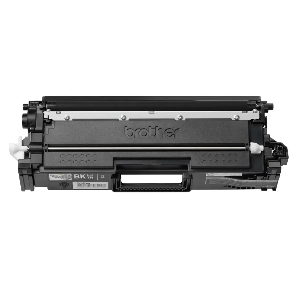 Brother Toner Black Tn-821xxlbk 15k